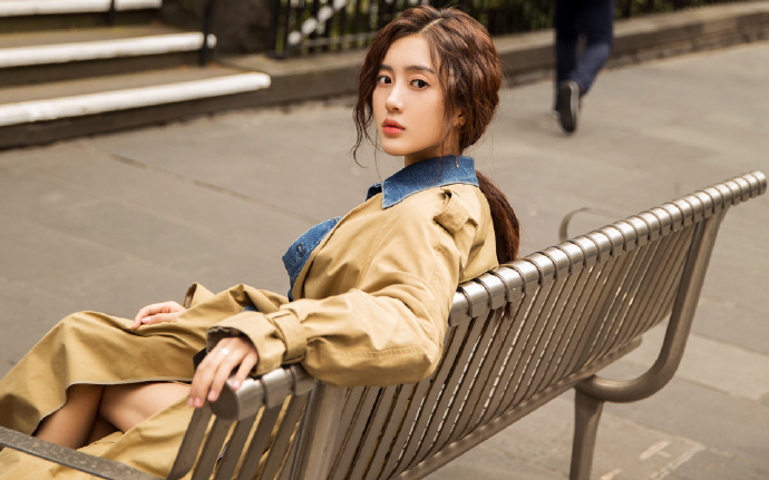 99视频精品全部观看10-91久久亚洲综合精品成人-亚洲精品aⅴ中文字幕乱码永久-精品国产一区二区三区v性色|关键词4}-久久精品国产老熟女-亚洲中文字幕乱码人妻-国产欧美美女在线|交通救捞力量完成南沙岛礁常态化值守批次轮换