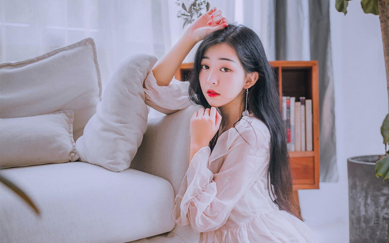 从薯田到病房 专家团携“锦囊”到“中国薯都”对症开方