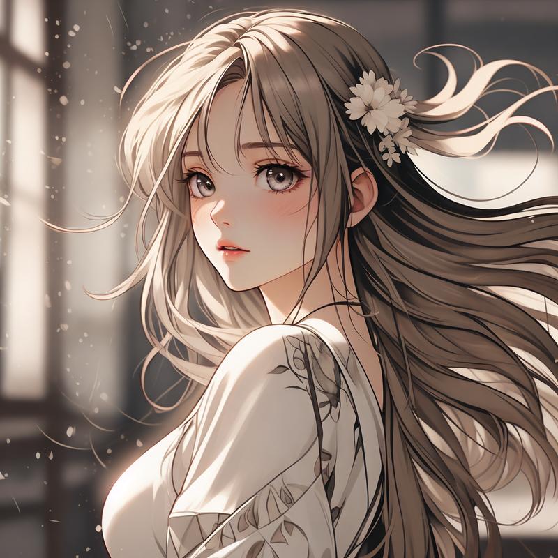 菲律宾以东生成热带低压 向海南岛东部到广东中西部沿海靠近